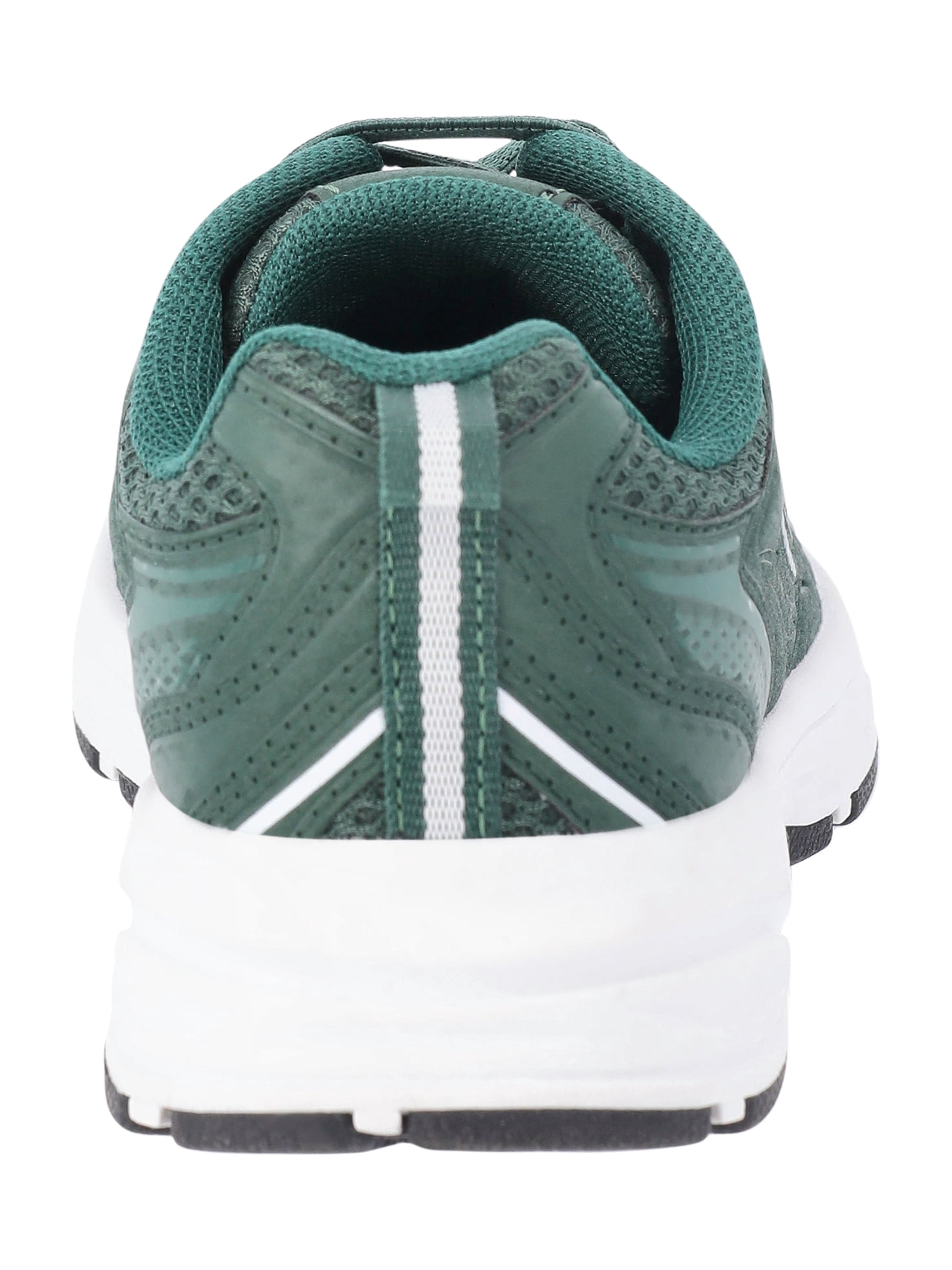 Avia 5000 Unisex Little and Big Kid Chunky Trainer Sneakers