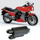 thumbnail image 3 of Bobina de encendido para motocicleta Honda CB 200, 350, 400, 450, 500, 550, 650, 750, 900 y 1100 (s202412241078), 3 of 5