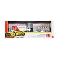 thumbnail image 4 of Vehículo de Colección Mattel Hot Wheels Honda Type-R Heritage, 4 of 4