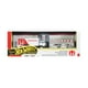 thumbnail image 4 of Vehículo de Colección Mattel Hot Wheels Honda Type-R Heritage, 4 of 4