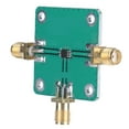 thumbnail image 4 of Mezclador de RF de doble balance, módulo mezclador de doble balance, componente electrónico mezclador de RF de doble balance True Excellence, 4 of 8