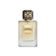 thumbnail image 1 of Perfume Khadlaj Maison Epoque Artistique, Perfume, 100 ml, 1 of 1