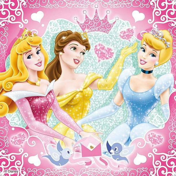 ♡snow white♡ Snow White - Granite Asap