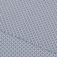 thumbnail image 2 of hometrends Flannel Sheet Set, 2 of 3
