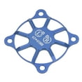 thumbnail image 2 of RC Cooling Fan Cover, Durable RC Fan Cover Accessory Pretty Design  For Replacement Dark Blue, 2 of 8