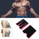 thumbnail image 4 of Soporte de brazo Cubierta de brazo Soporte de brazo deportivo Soporte de brazo de fitness Soporte de brazo ajustableBrazo ortopédico, 4 of 8
