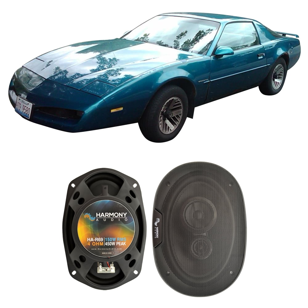 CHEVY CAMARO 1982-1992 CAR COVER 100/% Waterproof 100/% Breathable