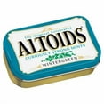 thumbnail image 4 of ALTOIDS Mint Candy, Classic ESF27 Wintergreen Breath Mints Bulk Box, 1.76 oz, 6 Count, Pack of 2, 4 of 7