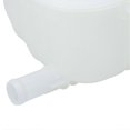 thumbnail image 3 of Engine Coolant Reservoir Tank ABS Plastic 95201979 Coolant Overflow Bottle Replacement for Chevy Trax, 3 of 5