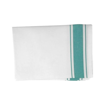 

wrea Dish Cloth Cotton Drying Towel Glass Polishing Cloth Kitchen