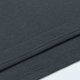 thumbnail image 5 of pstuiky Camisas casuales de manga larga para hombre, Camiseta de manga larga con cuello redondo para hombre, informal, transpirable, para correr al aire libre, de color sólido s, 5 of 8