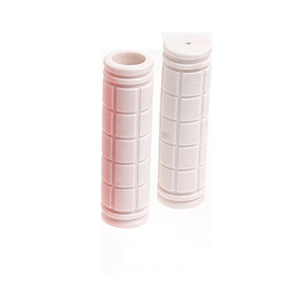 Green DUO Bicycle Parts 57WR2604CG Handle Bar Grip Pvc
