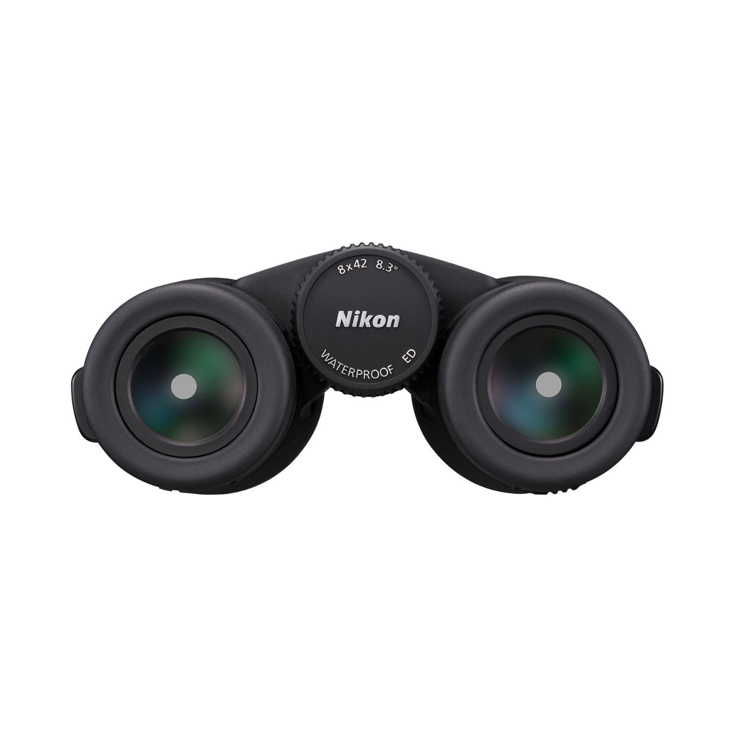 Nikon Monarch M7 8x42 Binocular with Nikon Lens Pen and Harness