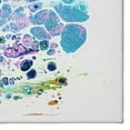 thumbnail image 3 of Addison Rugs Indoor/ Outdoor Addison Karina Abstract Washable Area Rug 2'3" x 7'6", 3 of 5
