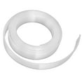 thumbnail image 3 of Printer Ink Line Ink Hose Flexible Clear Hose for Photo Nachine, Ink Tube, Printer Ink Line, 3 of 7
