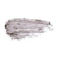thumbnail image 4 of e.l.f. cosmetics Gel de Wow, 4 of 7