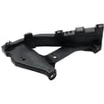 thumbnail image 3 of DAMAIJOY Bumper Retainer for Honda for Civic EX-L/Type R 2017-2020 & EX/LX/Sport 2017-2021 Front Passenger Side 71140TEAT00 HO1043130, 3 of 6