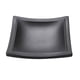 thumbnail image 2 of Cuenco para cazo negro Gloria Sauce Flavor Dip Bowl, 2 of 8