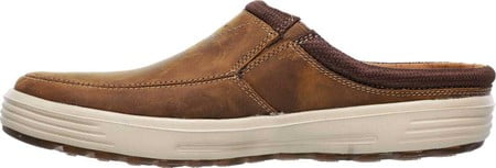 skechers porter vamen
