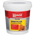 thumbnail image 1 of Remplisseur de Bois Intérieur et Extérieur - 500 ml, 1 of 1
