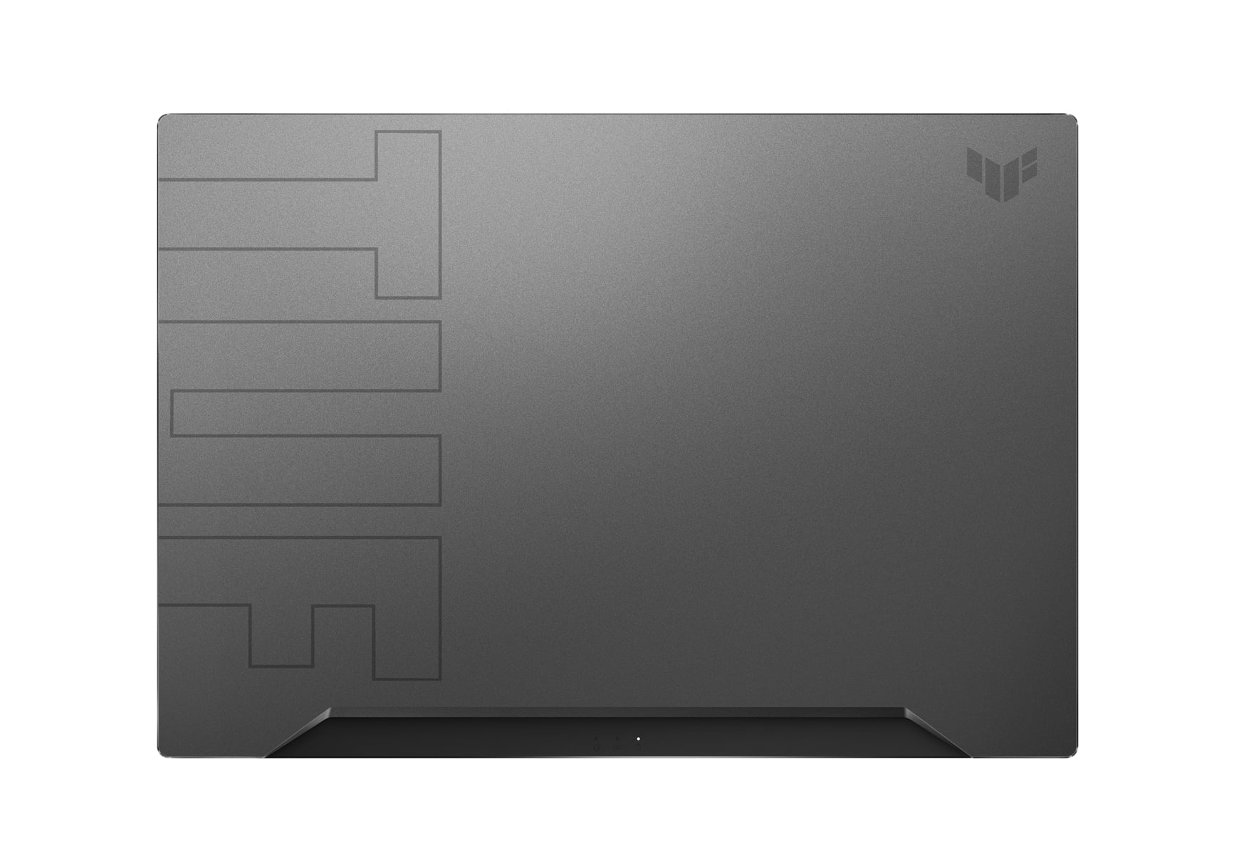 ASUS TUF DASH F15 Gaming & Entertainment Laptop (Intel i7-11370H 4