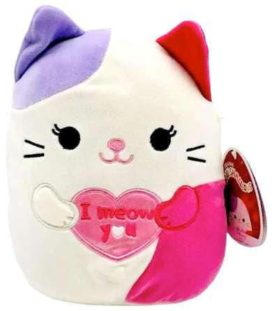 maneki neko pillow