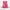 Roseo, variant on Barbie Girls Bomber Jacket Graphic and Letter Print Colorblock Lightweight Sweatshirt Varsity Jacket Gift Sizes 3-10