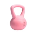 thumbnail image 2 of Pesa Rusa Hello Kitty & Friends de 5 kg, 2 of 4