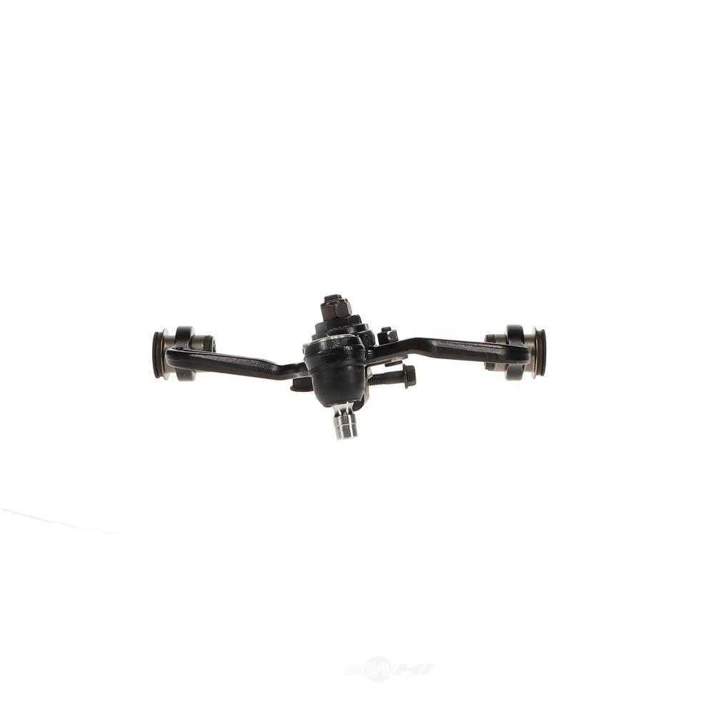 ACDelco 45D1144 Suspension Control Arm and Ball Joint Assembly