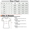 thumbnail image 3 of Women's Maternity Shirts Short Sleeve Pregnancy Tops Side Button Crew Neck Tshirts Casual Lounge Clothes, 3 of 9