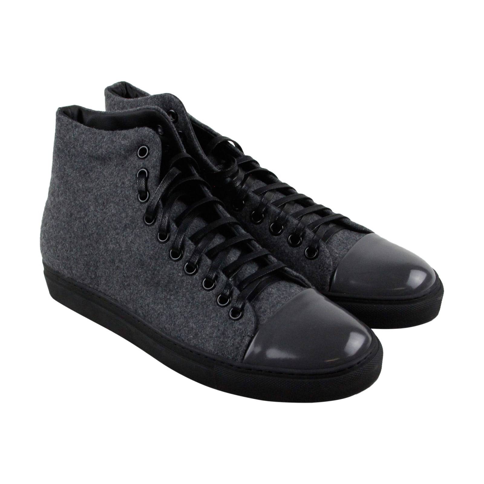 kenneth cole ny shoes