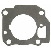 FEL-PRO 61210 Throttle Body Gasket Fits select: 1998-2002 HONDA ACCORD, 1999 ACURA 2.3CL