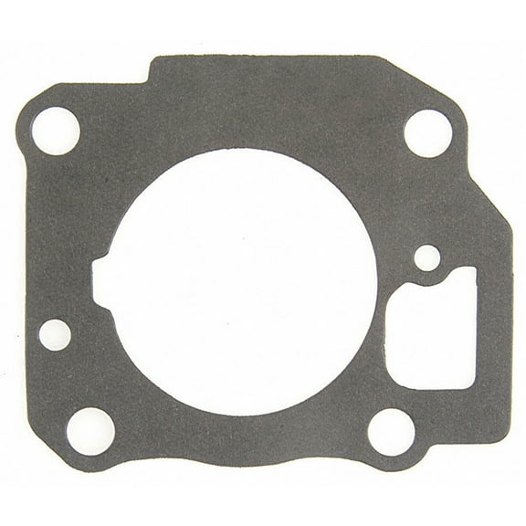 FEL-PRO 61210 Throttle Body Gasket Fits select: 1998-2002 HONDA ACCORD, 1999 ACURA 2.3CL