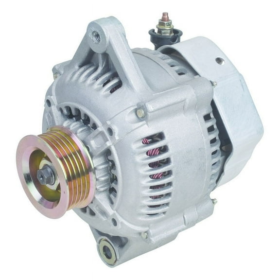 WAI 13673N Alternator For 96-99 Toyota 4Runner T100 Tacoma