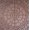 Red+Brown 429, variant on DIY Interlocking Patio Deck Tiles 12x12, 44pcs Stone Texture Outdoor Flooring for Poolside Balcony Backyard Porch, Easy Snap Together Pavers, Brown