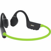 Creative Outlier Free+ Earset 51EF1080AA002