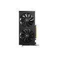 thumbnail image 4 of Tarjeta de Video XFX Speedster SWFT 210 AMD Radeon RX 6600 Core 8GB, 4 of 6