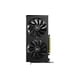 thumbnail image 4 of Tarjeta de Video XFX Speedster SWFT 210 AMD Radeon RX 6600 Core 8GB, 4 of 6