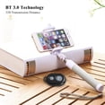 thumbnail image 4 of Bluetooth Remote Shutter Bluetooth 3.0 Self Timer for Android 4.2.2, 4 of 8