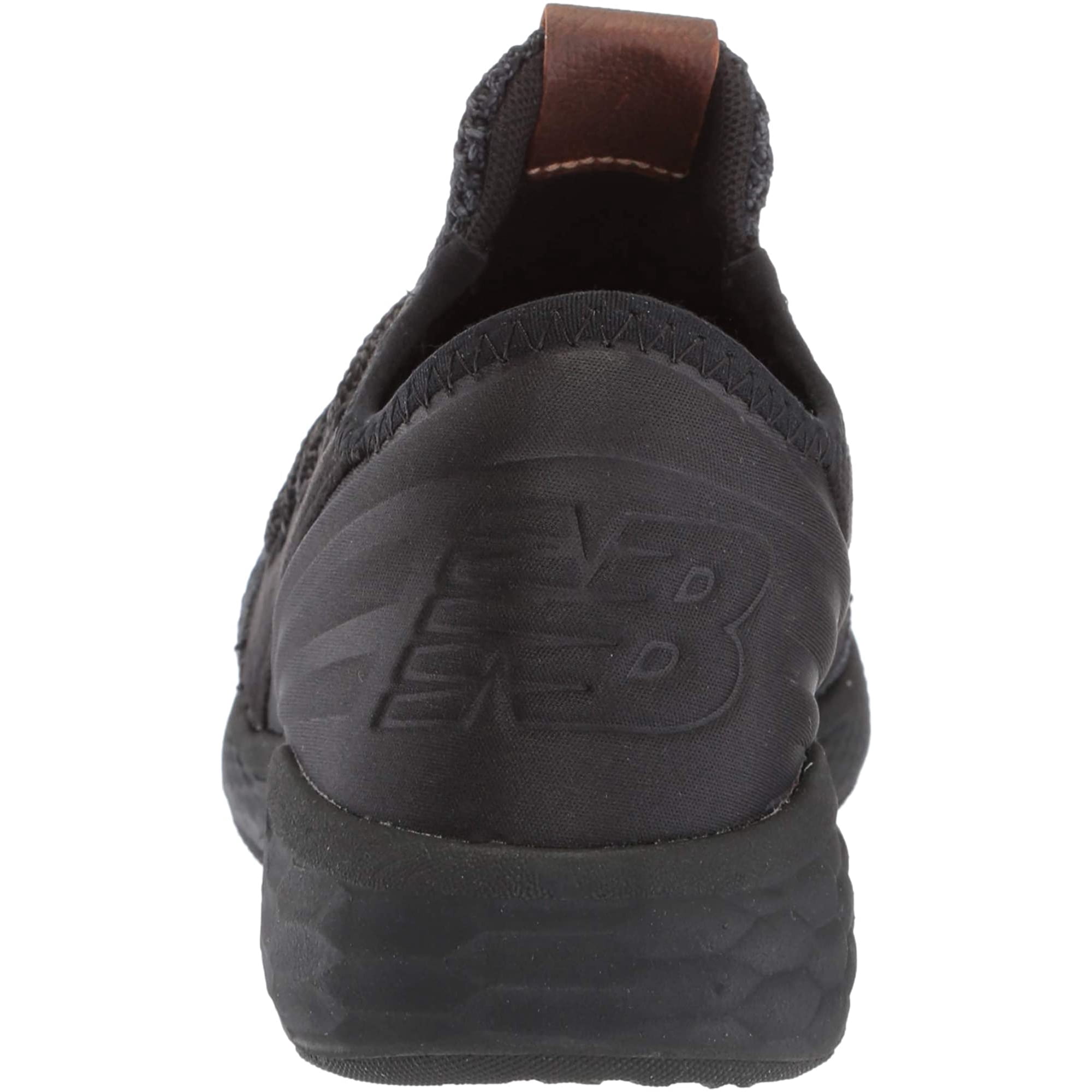 New balance women's fresh foam cruz v2 decon running shoes deals