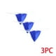 thumbnail image 1 of ABC192 Pompotops HAKHFKJ192, 1 of 4