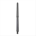 thumbnail image 2 of Electric Tailgate Gas Spring Struts For Ford Mondeo V 2014-2020, 2 of 5