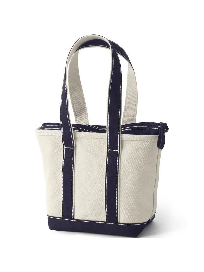 Land’s end tote bag made in USA 546712_LEPP_LF_2Q8?$xl$&wid=