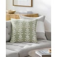 thumbnail image 2 of BoutiqueRugs Sanna Throw Pillow, 2 of 2