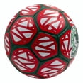thumbnail image 2 of Balón de Fútbol Voit No.5 Selección Mexicana Revolt S150 Rojo, 2 of 3
