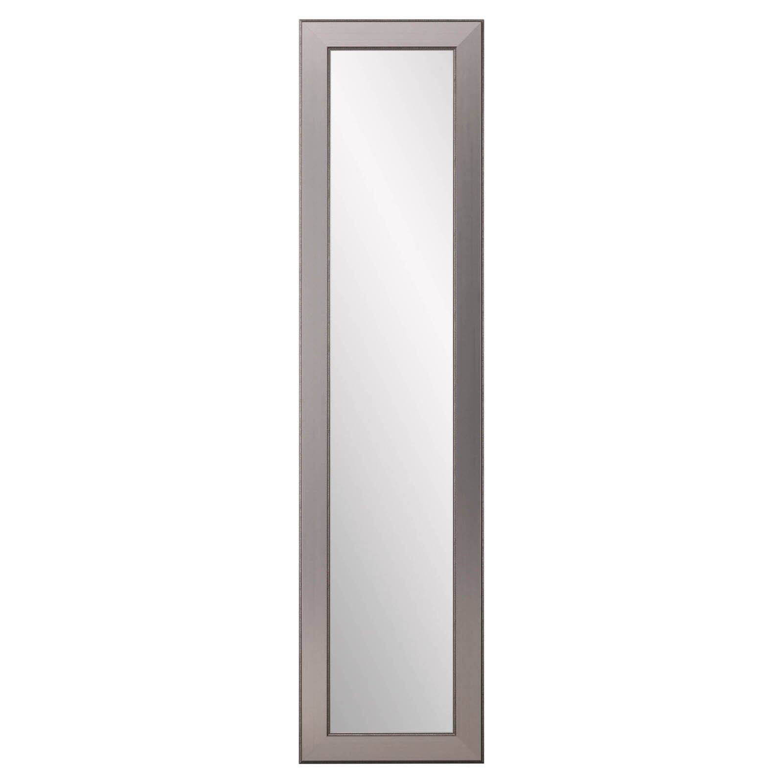 BrandtWorks Full Length Mirror