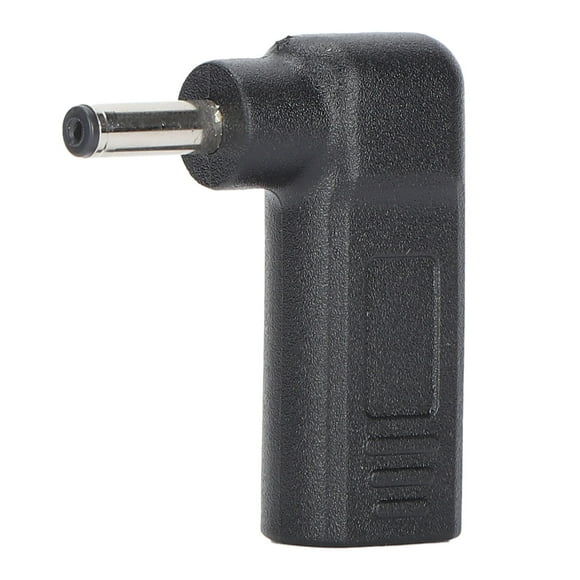 Type C USB-C To DC, Dv To Usb Cable Fast Charge for Office for Studetns