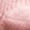 Pink, variant on Socks For Women Edge Cotton Vertical Striped Boat Socks Fresh Socks Socks