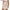 Beige, variant on Kaemgyyd 2025 Summer Mini Skirt Satin High Waisted Casual A Line Short Skirt Silk Party Skirts for Women