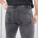 thumbnail image 4 of Pantalón Mezclilla Hombre Seven Skinny Cintura Regular, 4 of 8